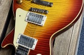 Gibson Custom Limited Edition Murphy Lab 59 Les Paul Light Aged Factory Burst 934120-24.jpg